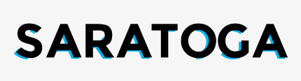 Saratoga